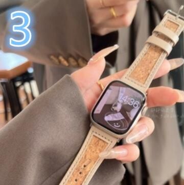 https://fulmo-img-server.com/watchbelt-lab/1758761692882_bscp4e94_m80dgsa5.jpeg