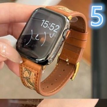 https://fulmo-img-server.com/watchbelt-lab/1758761707908_z6dt1vtq_rdgw8itx.jpeg