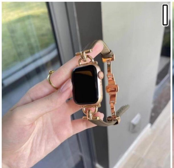https://fulmo-img-server.com/watchbelt-lab/1758762417718_mwopezb5_gb6dy9ez.jpeg