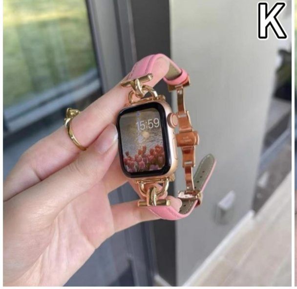 https://fulmo-img-server.com/watchbelt-lab/1758762442996_wocjjwfl_mm8f1l3c.jpeg
