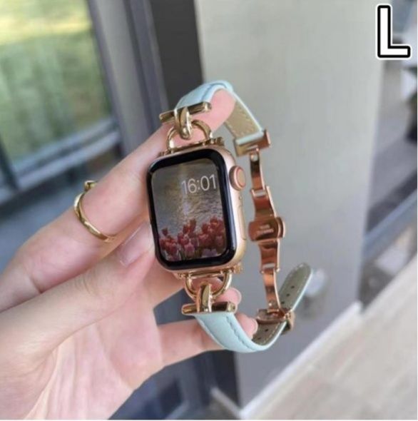 https://fulmo-img-server.com/watchbelt-lab/1758762454889_dw3ugoxl_kwyyn8tl.jpeg