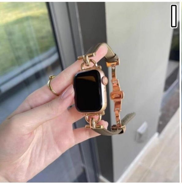 https://fulmo-img-server.com/watchbelt-lab/1758762468633_vhzdao4w_pf5aoxad.jpeg