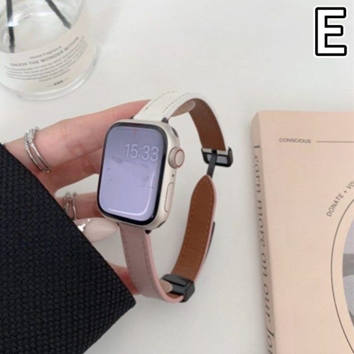 https://fulmo-img-server.com/watchbelt-lab/1758791163895_is7jz2j5_ydhefzl8.jpeg