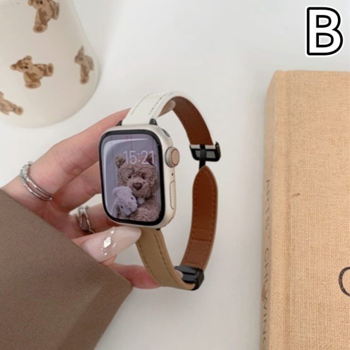 https://fulmo-img-server.com/watchbelt-lab/1758791173074_fghvpxdj_c0mu531m.jpeg