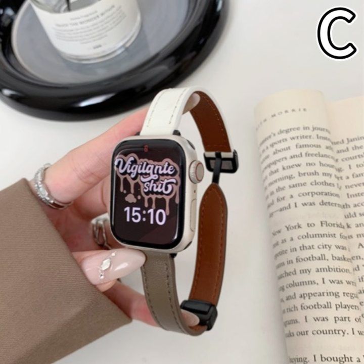 https://fulmo-img-server.com/watchbelt-lab/1758791179694_voq6lmp3_q73qn947.jpeg