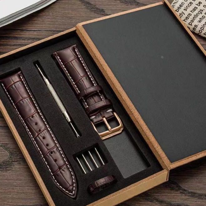 https://fulmo-img-server.com/watchbelt-lab/1758796376882_go8spefm_fb3leu6t.jpeg