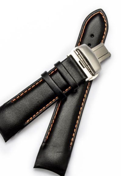 https://fulmo-img-server.com/watchbelt-lab/1758797236599_d1trj5aq_t07lmc81.jpeg