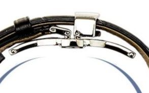 https://fulmo-img-server.com/watchbelt-lab/1758797264650_e3rtdckt_hhaacxoa.jpeg