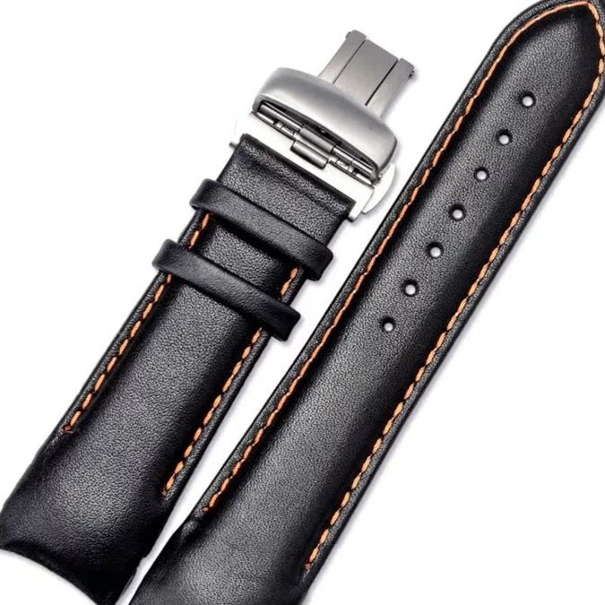 https://fulmo-img-server.com/watchbelt-lab/1758797272074_5ejtmlu8_5ycb5uos.jpeg