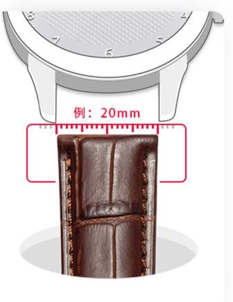 https://fulmo-img-server.com/watchbelt-lab/1758842208175_cckeopv9_3zscq864.jpeg