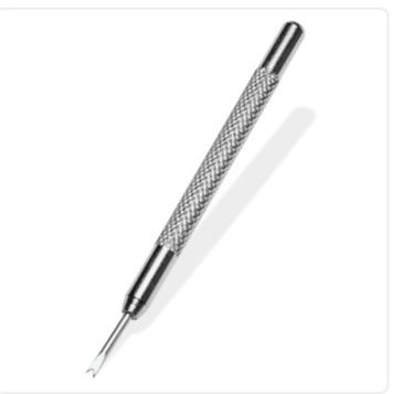 https://fulmo-img-server.com/watchbelt-lab/1758842222520_p1t57ibd_q6m599oh.jpeg