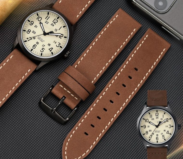 https://fulmo-img-server.com/watchbelt-lab/1758842850397_10iwsxn2_iw38zeq0.jpeg