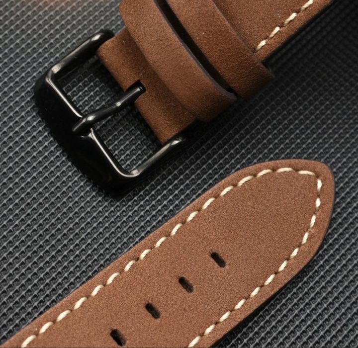 https://fulmo-img-server.com/watchbelt-lab/1758842867346_6ttk70b9_njsperpv.jpeg
