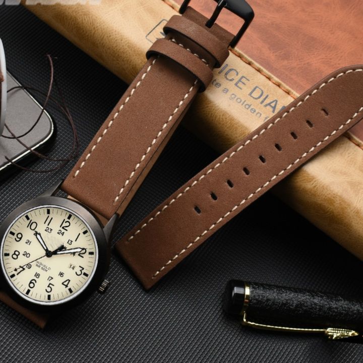 https://fulmo-img-server.com/watchbelt-lab/1758842875561_bjtmndqb_pl4beztw.jpeg