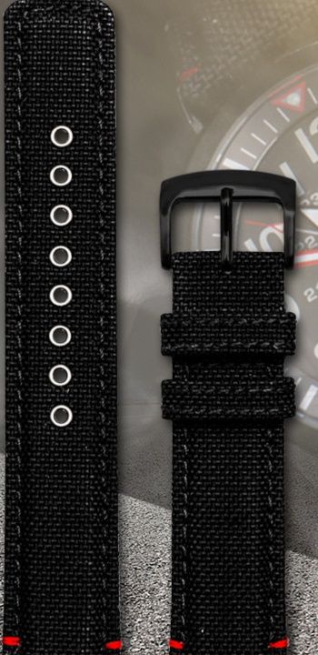 https://fulmo-img-server.com/watchbelt-lab/1758843063981_j1q3od0u_xs72mr81.jpeg