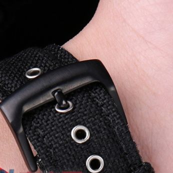 https://fulmo-img-server.com/watchbelt-lab/1758843081191_3f8c9nr8_6yilq34v.jpeg