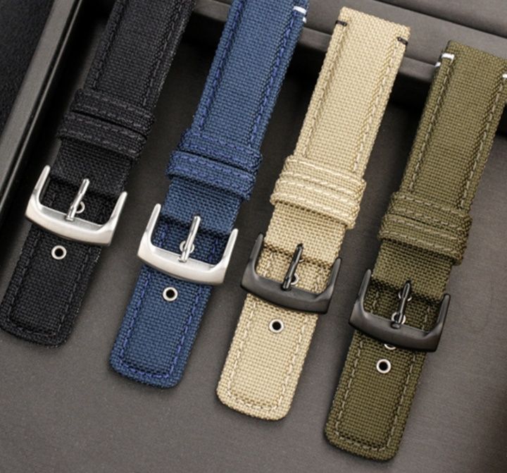 https://fulmo-img-server.com/watchbelt-lab/1758843092061_erc36xb5_giwe2u47.jpeg