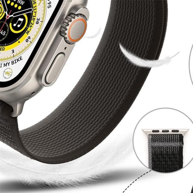 https://fulmo-img-server.com/watchbelt-lab/1758847790202_4kj3rrrc_3lw1szr5.jpeg