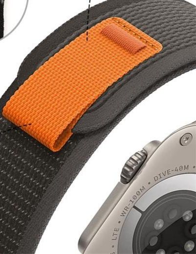 https://fulmo-img-server.com/watchbelt-lab/1758847810472_f3yta81b_2und6vh7.jpeg