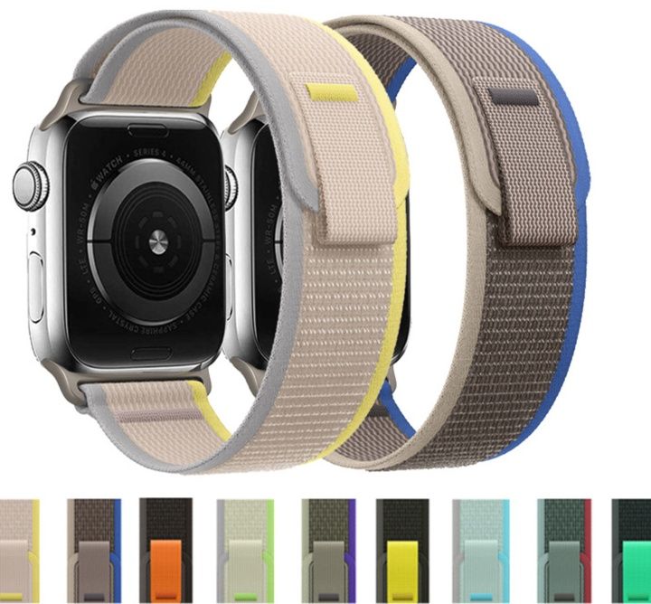 https://fulmo-img-server.com/watchbelt-lab/1758847821827_bryfg0x4_r6inxbg5.jpeg