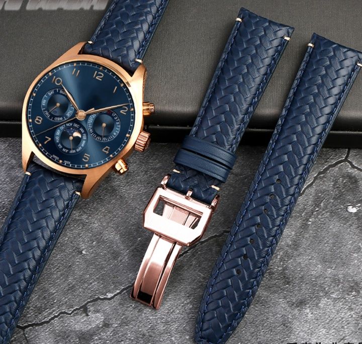 https://fulmo-img-server.com/watchbelt-lab/1758849994944_vgm31whi_dyihgnzw.jpeg