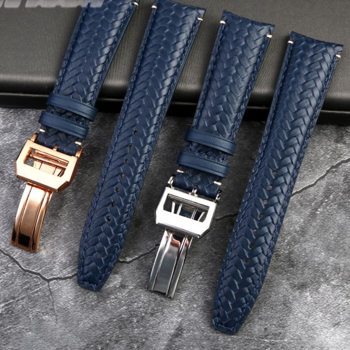 https://fulmo-img-server.com/watchbelt-lab/1758850004691_z3lo9aer_17nbb1ch.jpeg