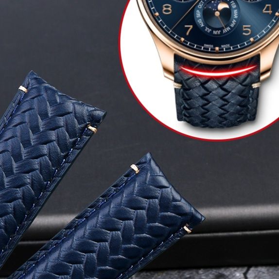 https://fulmo-img-server.com/watchbelt-lab/1758850022578_hf52mpzm_wapsnndk.jpeg