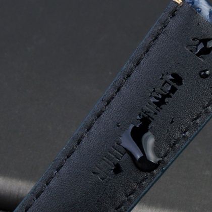 https://fulmo-img-server.com/watchbelt-lab/1758850032298_i2s4gze9_6feagld9.jpeg