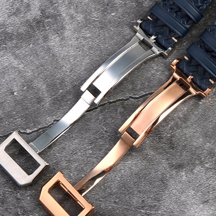 https://fulmo-img-server.com/watchbelt-lab/1758850041495_hmv9vnh7_5bykgl6o.jpeg