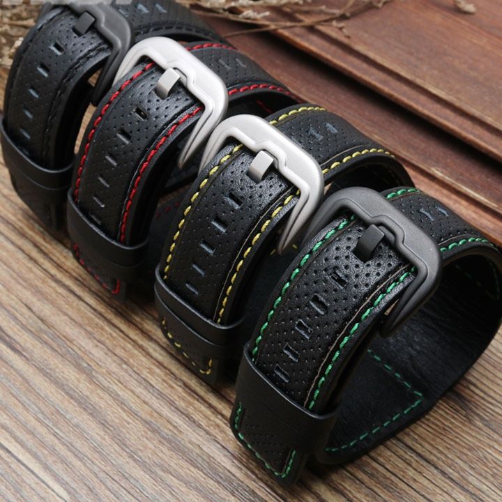 https://fulmo-img-server.com/watchbelt-lab/1758850388686_1a7af5b6_dffzs3a9.jpeg