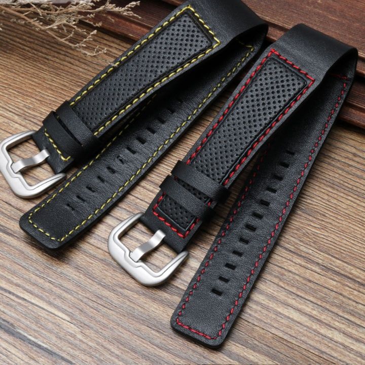 https://fulmo-img-server.com/watchbelt-lab/1758850395645_nnfitqet_8qwp6ibe.jpeg