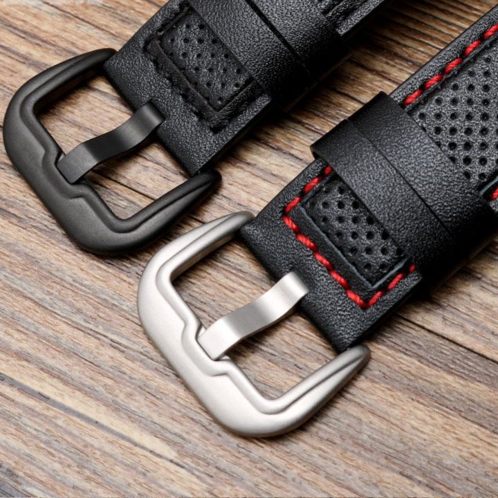 https://fulmo-img-server.com/watchbelt-lab/1758850402981_awj6zsnm_ilino0l3.jpeg