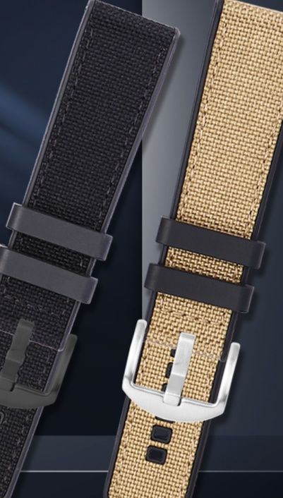 https://fulmo-img-server.com/watchbelt-lab/1758872925183_vqk2cbtv_hf6ajp4y.jpeg