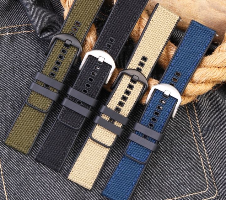 https://fulmo-img-server.com/watchbelt-lab/1758872933359_thcnqvni_lf8ahy6l.jpeg