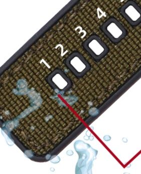 https://fulmo-img-server.com/watchbelt-lab/1758872950695_4k0lqlqm_hbr8w25i.jpeg