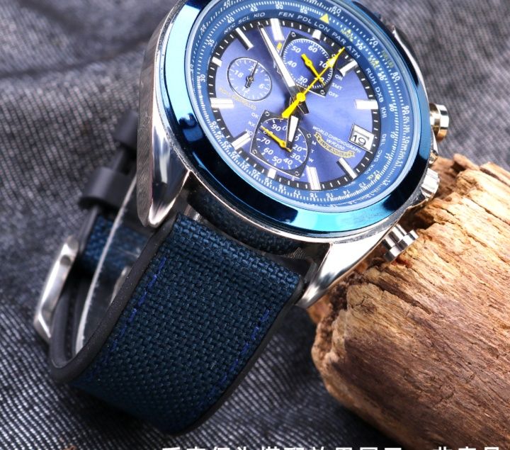 https://fulmo-img-server.com/watchbelt-lab/1758872959361_zwovhw5a_7g6hhoe1.jpeg