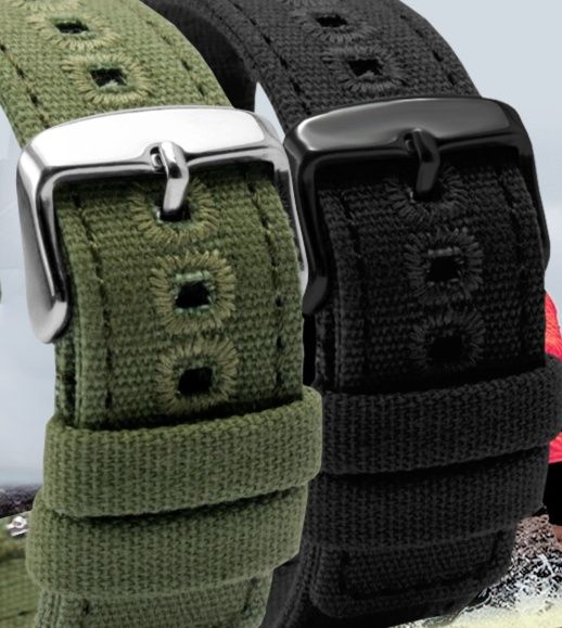 https://fulmo-img-server.com/watchbelt-lab/1758873212788_auic2fu9_kqjyrrgy.jpeg