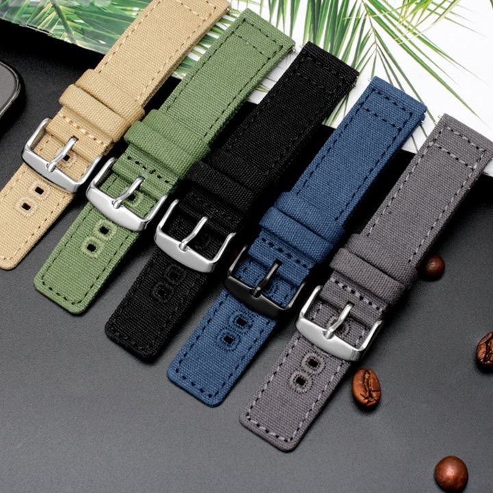 https://fulmo-img-server.com/watchbelt-lab/1758873224666_vvkmezj9_qcgpyie6.jpeg