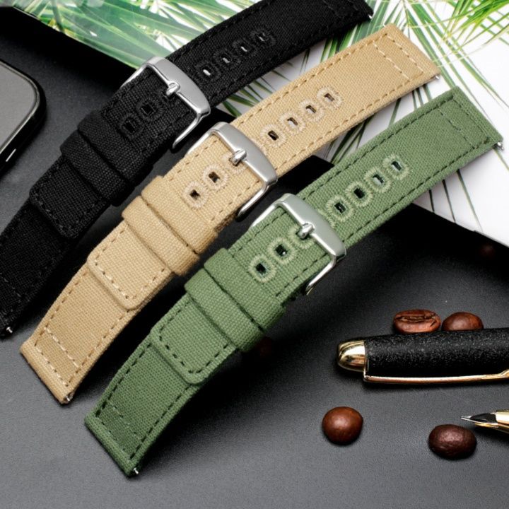https://fulmo-img-server.com/watchbelt-lab/1758873232549_ppq2nkfe_ujcy263c.jpeg
