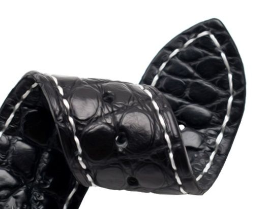 https://fulmo-img-server.com/watchbelt-lab/1758873611744_cbvx46be_78ns68rj.jpeg