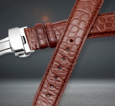 https://fulmo-img-server.com/watchbelt-lab/1758873660985_yhafzfn4_n4i99zi8.jpeg