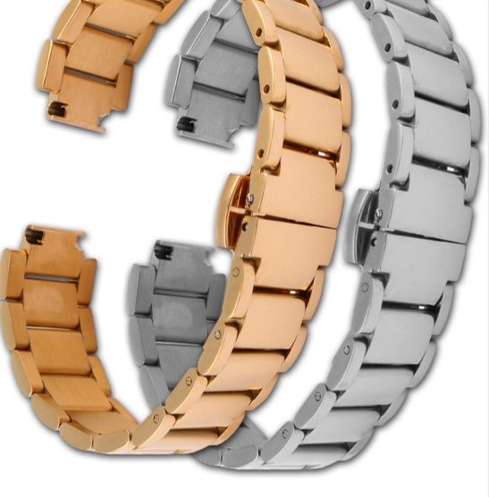 https://fulmo-img-server.com/watchbelt-lab/1758874094681_xdhrpjgd_tg25ueeq.jpeg