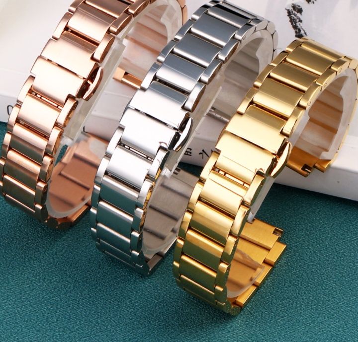 https://fulmo-img-server.com/watchbelt-lab/1758874112007_p6ifhpnm_2y0674iz.jpeg