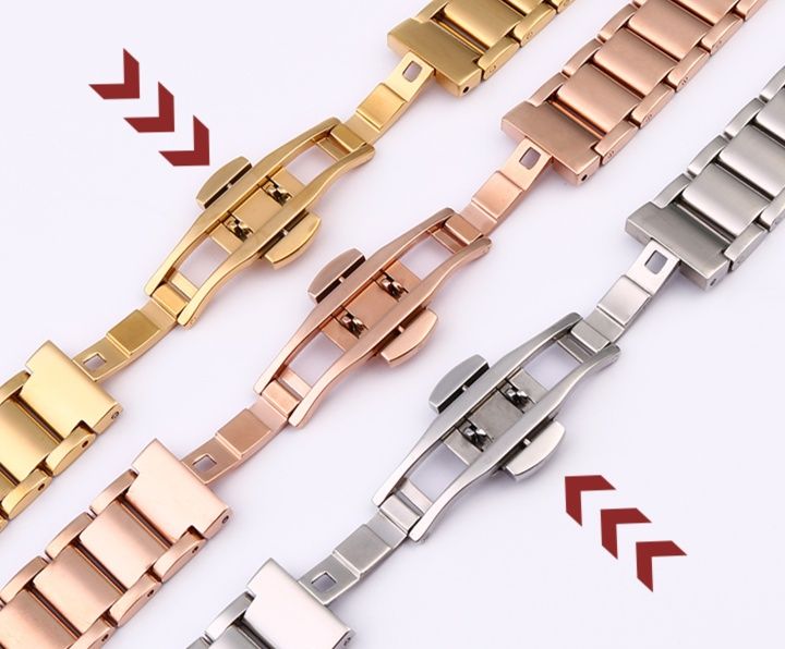 https://fulmo-img-server.com/watchbelt-lab/1758874122593_qm8qdcdq_psl1kktu.jpeg