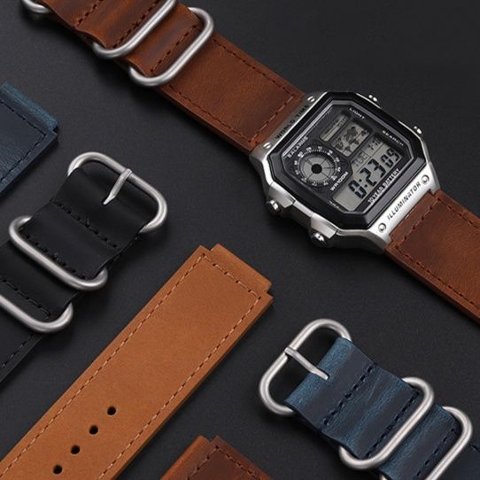 https://fulmo-img-server.com/watchbelt-lab/1758881751597_jtat5ceh_5gbhkqte.jpeg