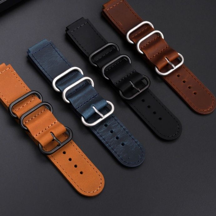 https://fulmo-img-server.com/watchbelt-lab/1758881777553_5ejktsmt_ufob3y0i.jpeg