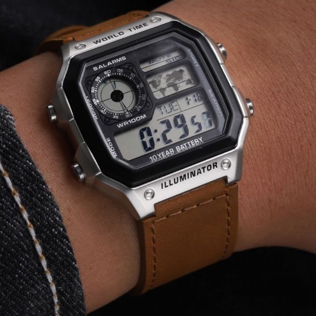 https://fulmo-img-server.com/watchbelt-lab/1758881789291_rfk3d70s_eemb6ixi.jpeg