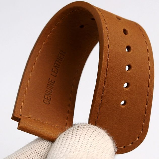 https://fulmo-img-server.com/watchbelt-lab/1758881805285_knv1m5wc_1bdqj5jp.jpeg