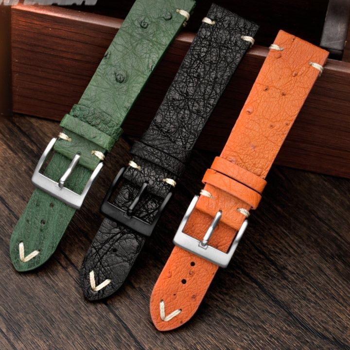 https://fulmo-img-server.com/watchbelt-lab/1758882385878_1c15uc3m_t1d955ru.jpeg
