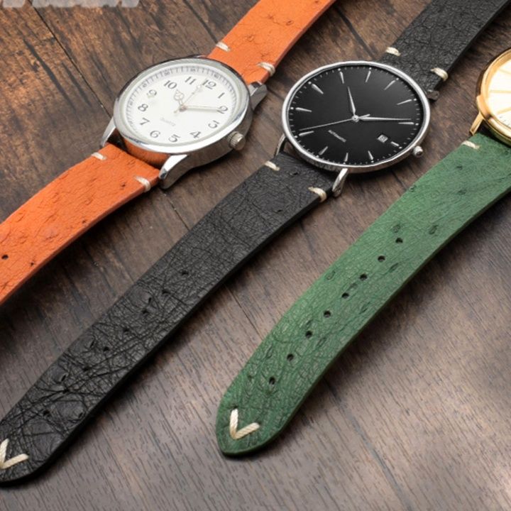 https://fulmo-img-server.com/watchbelt-lab/1758882394105_3zg46i2f_dekos3cl.jpeg